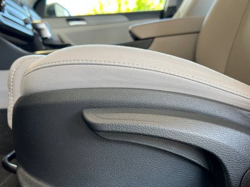 Used 2018 Hyundai Sonata SE FWD image 13