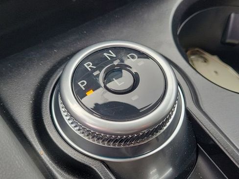 New 2026 Ford Explorer Active w/ Active Comfort Package image 15