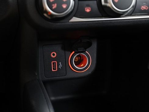 Certified 2024 Nissan Kicks S image 20