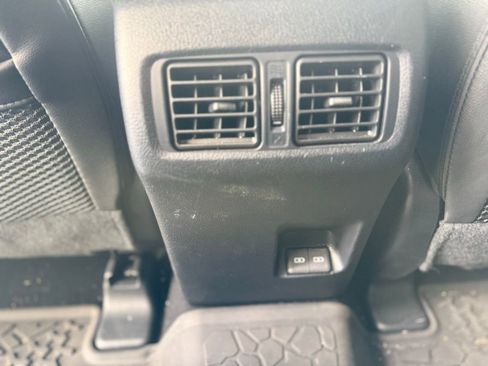 Used 2024 Toyota 4Runner TRD Pro AWD/4WD image 15