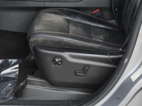 Used 2021 Dodge Durango R/T image 22