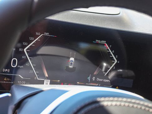 New 2027 BMW X7 xDrive40i AWD/4WD image 22