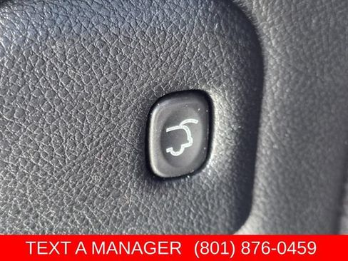 Used 2023 Dodge Durango GT AWD/4WD image 12