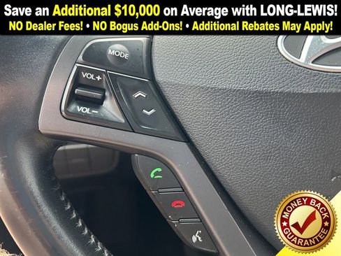 Used 2016 Hyundai Veloster Turbo R-Spec image 29