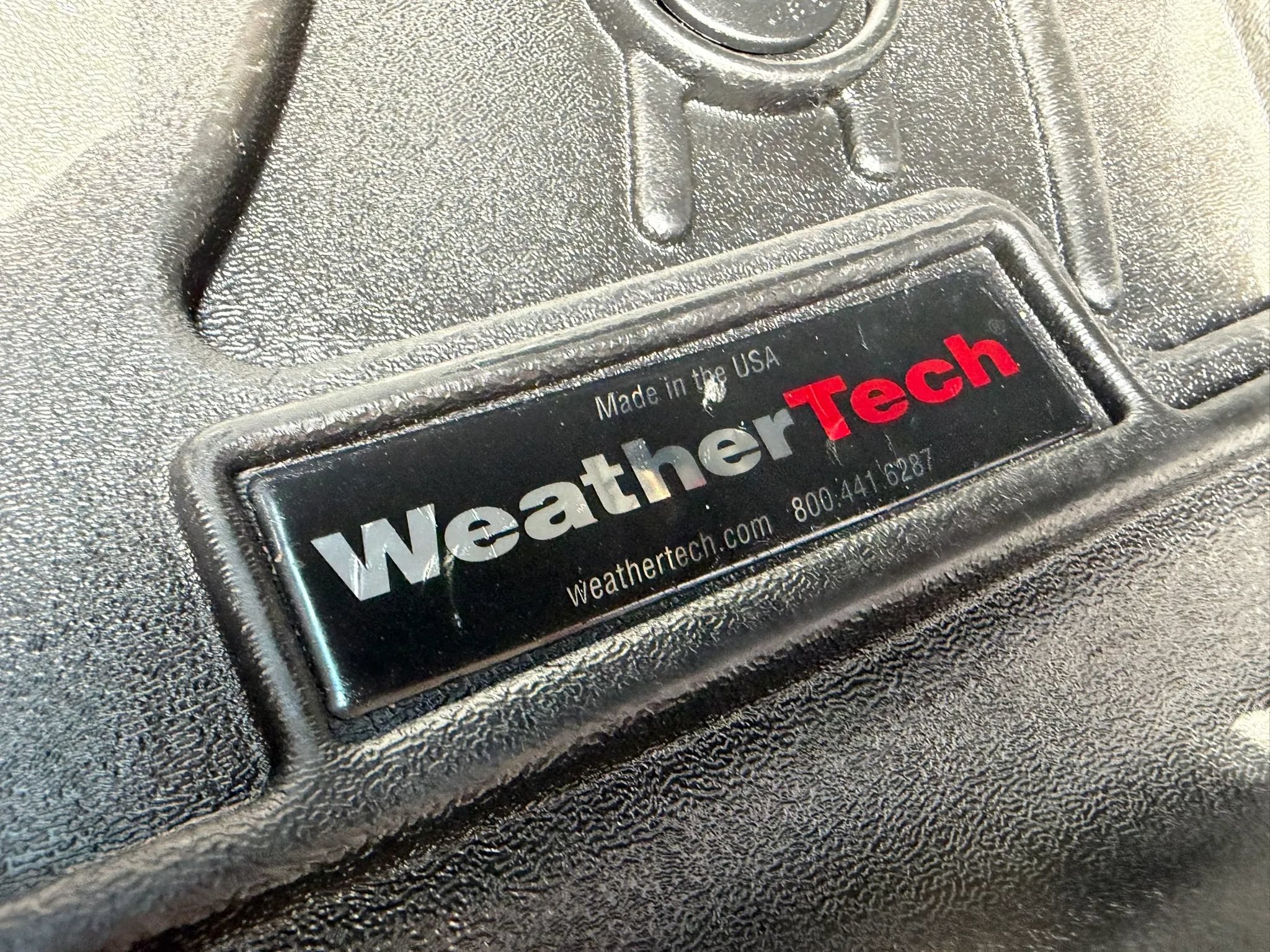 Used 2016 Cadillac Escalade Luxury RWD image 45