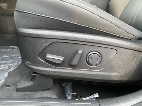 New 2026 Kia Sorento S image 22