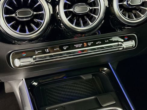 Used 2026 Mercedes-Benz GLA 250 4MATIC image 17