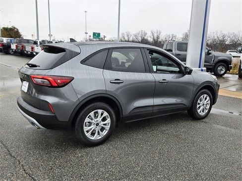 New 2026 Ford Escape Active w/ Tech Pack #1 image 14
