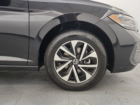 Used 2023 Volkswagen Jetta S FWD image 20