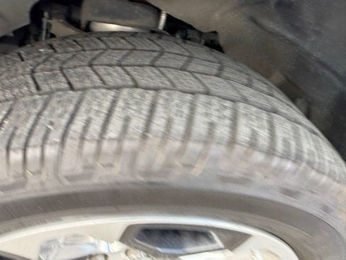 Used 2022 RAM 1500 Limited image 25