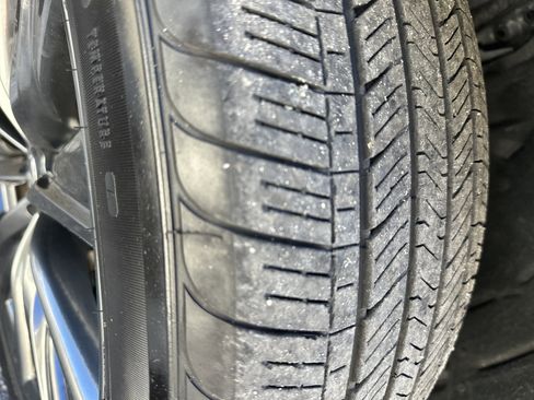 Used 2024 Lexus RX 350 F Sport image 14