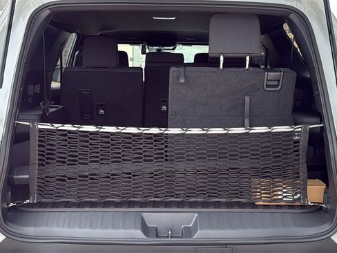 New 2026 Toyota 4Runner SR5 image 23