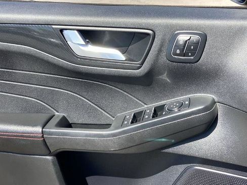 Used 2023 Ford Escape ST-Line Select w/ Tech Pack #2 image 20