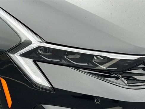 New 2026 Kia K5 EX image 33