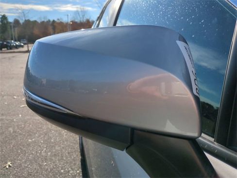 New 2025 Toyota RAV4 LE image 12