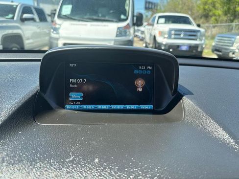 Used 2013 Buick Encore FWD image 11