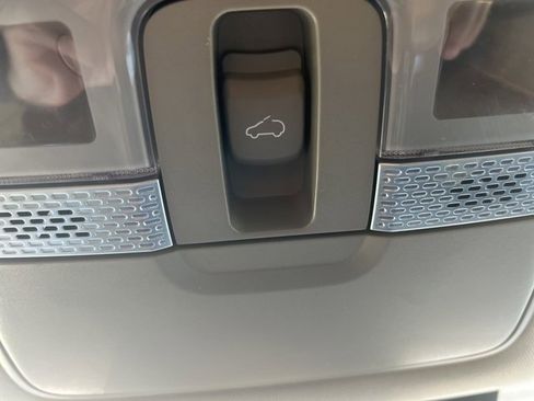 Used 2023 Kia Telluride S w/ S Sunroof Package image 15
