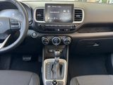 New 2025 Hyundai Venue SEL image 4
