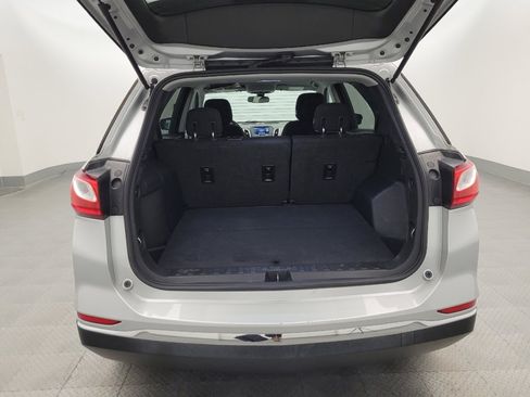 Used 2019 Chevrolet Equinox LT image 29