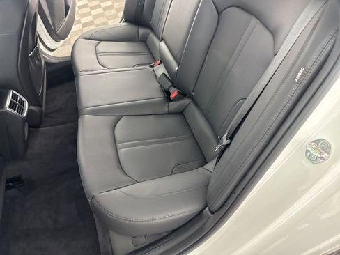 Certified 2025 Kia K5 EX image 24