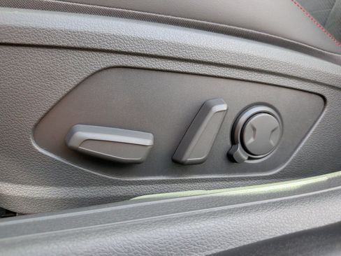 Used 2024 Hyundai Sonata N Line FWD image 26