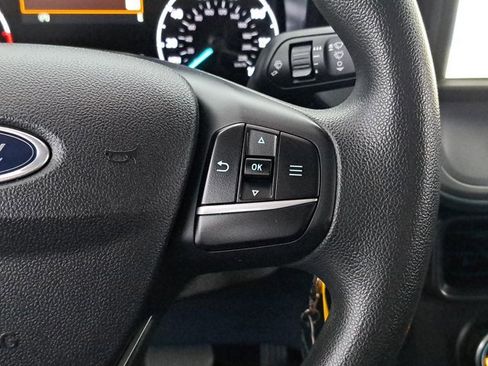 Certified 2022 Ford Maverick XL image 24