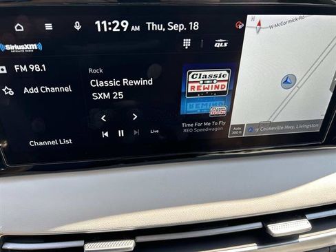 Used 2024 Hyundai Palisade Limited image 36