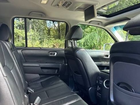 Used 2012 Honda Pilot Touring image 19