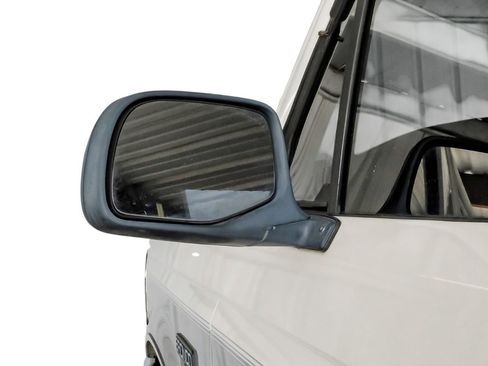 Used 1996 Ford Bronco XLT AWD/4WD image 33
