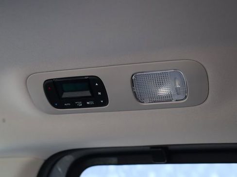 New 2026 Honda Odyssey Touring image 25
