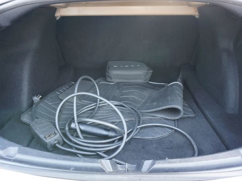 Used 2019 Tesla Model 3 Long Range image 14