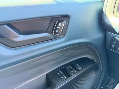 Used 2022 Ford Maverick XL FWD image 25