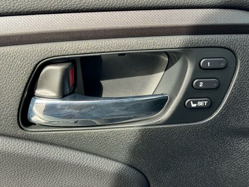 Used 2023 Honda Ridgeline RTL-E image 21