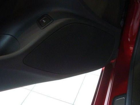 New 2026 Cadillac CT5 Sport image 4