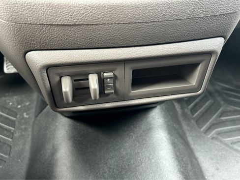 New 2025 Ford Transit 350 w/ Load Area Protection Package image 47