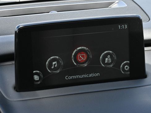 Used 2019 MAZDA CX-9 Grand Touring image 36