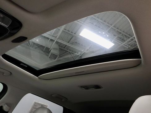 Certified 2025 Hyundai Tucson SEL image 26