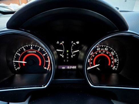 Used 2013 Toyota Highlander Limited image 15