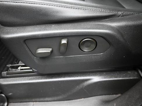 Used 2021 Chevrolet Tahoe Z71 AWD/4WD image 8