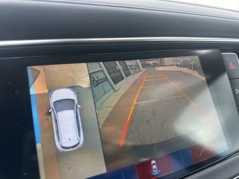 Used 2019 Buick Enclave Avenir w/ Avenir Technology Package image 37