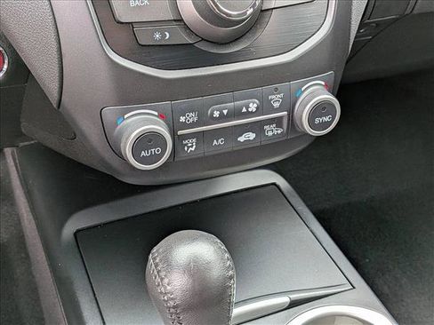 Used 2016 Acura RDX AWD image 15