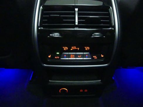 Used 2024 BMW X5 M Competition w/ Ultimate Package image 30