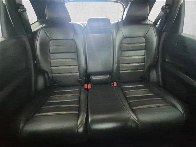 Used 2024 Honda CR-V Sport-L image 23
