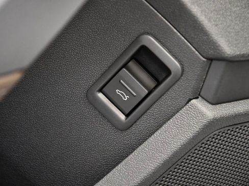 Certified 2025 Audi A3 2.0T Premium image 35