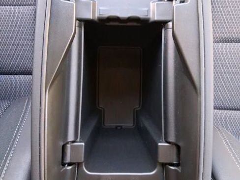 Used 2023 Buick Envision Preferred image 14