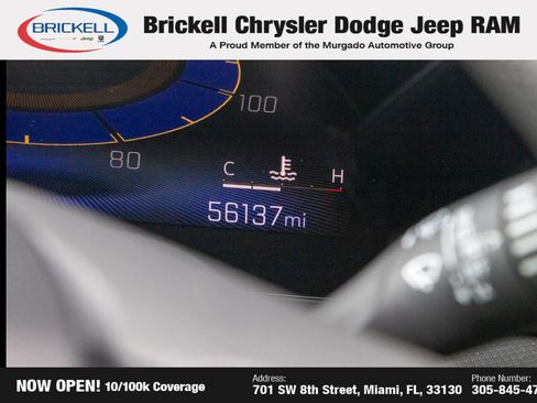 Used 2024 Chevrolet TrailBlazer LT FWD image 29