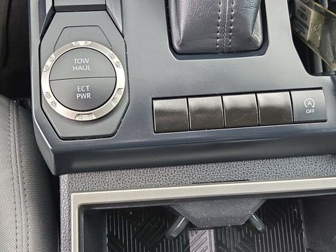 Certified 2024 Toyota Tacoma SR5 RWD image 25