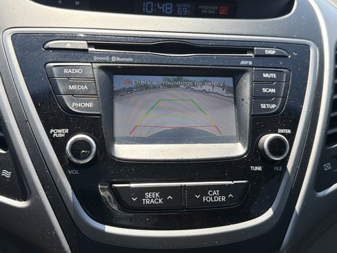 Used 2014 Hyundai Elantra Sport FWD image 24