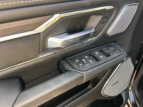 New 2026 RAM 1500 Laramie image 26