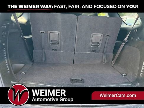 Used 2022 Dodge Durango R/T AWD/4WD image 32
